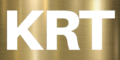 krt carts